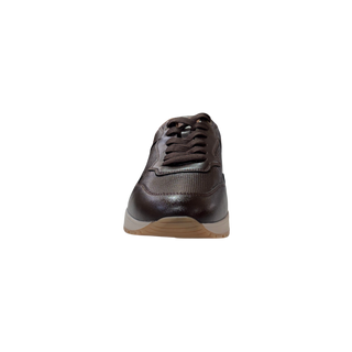 HOMBRE CASUAL XTI  MARRON ESTEBAN