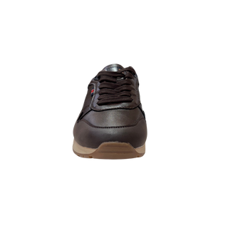 HOMBRE CASUAL XTI MARRON ABEL