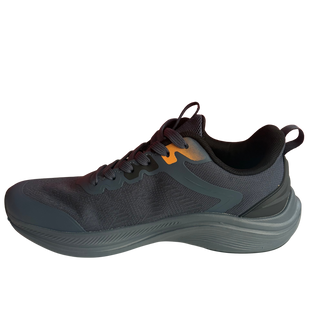 HOMBRE DEPORTIVA BROOKLYN REFRESH