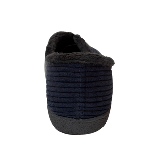 NIÑO ZAPATILLAS DE ESTAR POR CASA VIENTO