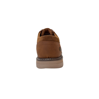 HOMBRE CASUAL XTI  AARON CAMEL