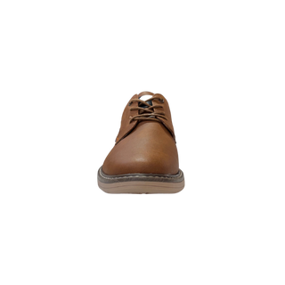 HOMBRE CASUAL XTI  AARON CAMEL