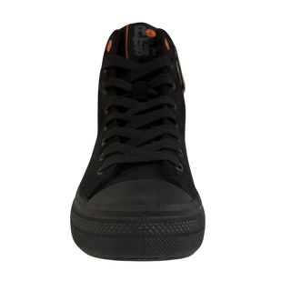 MUJER DEPORTIVA SIENA REFRESH