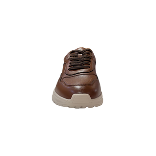 HOMBRE CASUAL XTI CAMEL