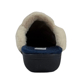 MUJER ZAPATILLAS PARA ESTAR POR CASA OASIS