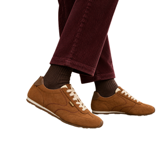 MUJER DEPORTIVA OTAWA MUSTANG