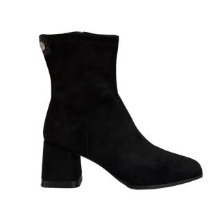MUJER BOTIN THYLA MARIAMARE