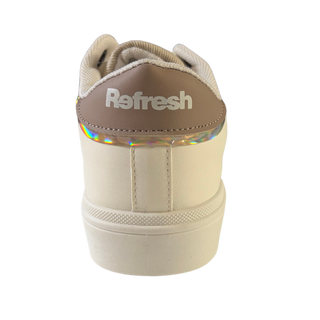 MUJER DEPORTIVA REFRESH MONACO