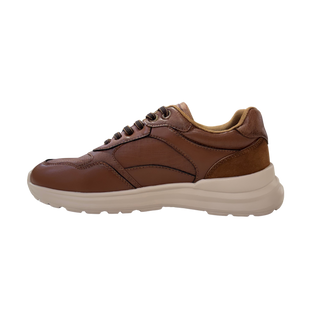 HOMBRE CASUAL XTI CAMEL
