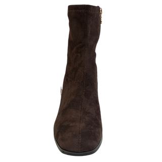 MUJER BOTIN THYLA MARIAMARE