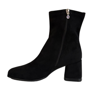 MUJER BOTIN THYLA MARIAMARE