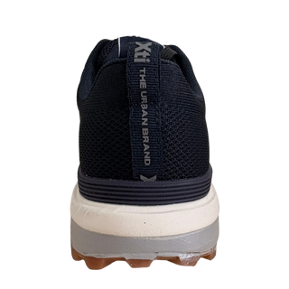 HOMBRE DEPORTIVA MELBOURNE XTI