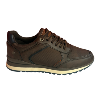 HOMBRE DEPORTIVA BRISTOL REFRESH