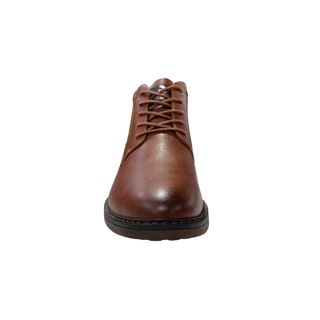 HOMBRE BOTIN XTI FERNANDO CAMEL