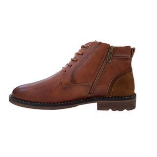 HOMBRE BOTIN XTI FERNANDO CAMEL