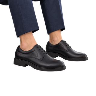 HOMBRE ZAPATOS DE VESTIR DORIAN CALLAGHAN