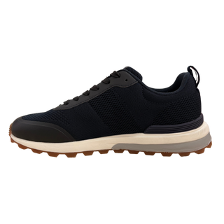 HOMBRE DEPORTIVA MELBOURNE XTI