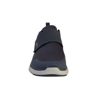 HOMBRE DEPORTIVA SKECHERS NAVY