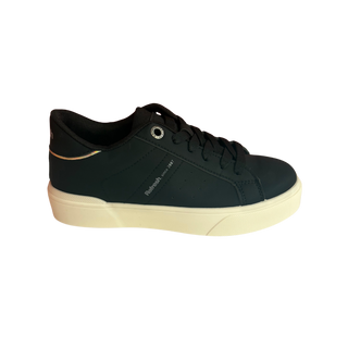 MUJER DEPORTIVA KIOTO REFRESH