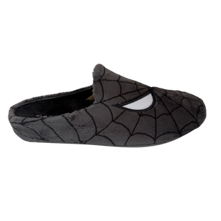 HOMBRE ZAPATILLAS DE ESTAR POR CASA WHISPER