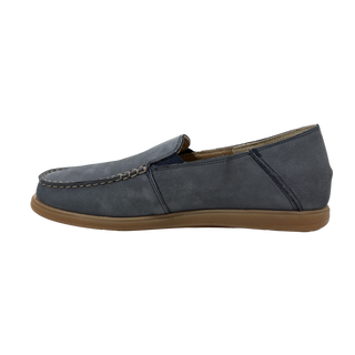 MOCASIN MONTELLO OCEANO FLUCHO 212726