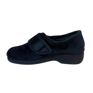 MUJER ZAPATILLAS DE ESTAR POR CASA CONFORT