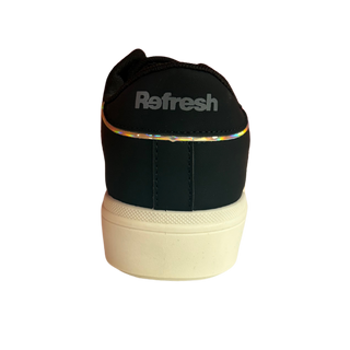 MUJER DEPORTIVA KIOTO REFRESH