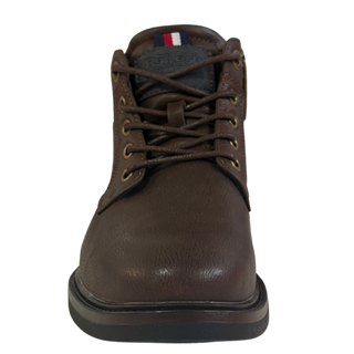 HOMBRE BOTIN ALPINE REFRESH