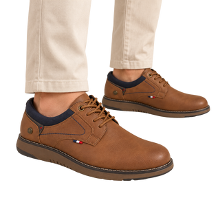 HOMBRE CASUAL OPORTO REFRESH