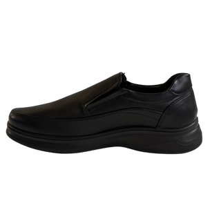 HOMBRE DEPORTIVA COMODO SANTIAGO