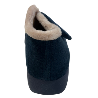 MUJER ZAPATILLAS DE ESTAR POR CASA SLOW