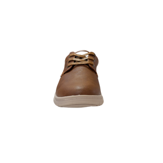 HOMBRE CASUAL XTI  OSCAR CAMEL