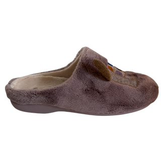 ZAPATILLAS DE ESTAR POR CASA ZEN MUJER, HOMBRE Y NIÑO
