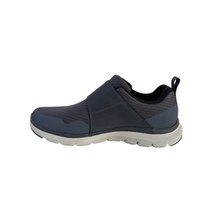 HOMBRE DEPORTIVA SKECHERS NAVY