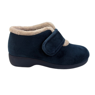 MUJER ZAPATILLAS DE ESTAR POR CASA SLOW