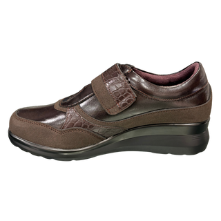 MUJER DEPORTIVA COMODO OPORTO
