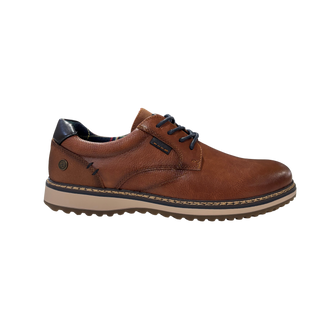 HOMBRE CASUAL XTI DLYAN CAMEL