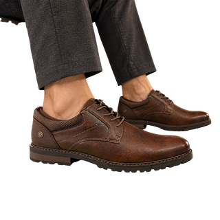 HOMBRE CASUAL VENTO XTI