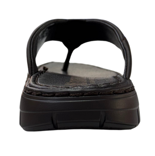 SANDALIA XTI CRO - C. MARRON 212715