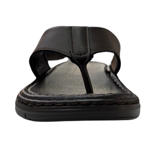 SANDALIA XTI CRO - C. MARRON 212715