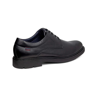 HOMBRE ZAPATOS DE VESTIR DORIAN CALLAGHAN