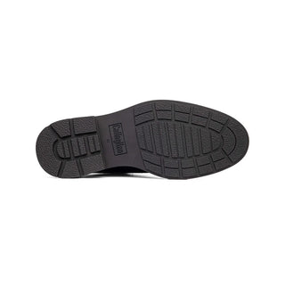 HOMBRE ZAPATOS DE VESTIR DORIAN CALLAGHAN
