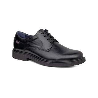 HOMBRE ZAPATOS DE VESTIR DORIAN CALLAGHAN
