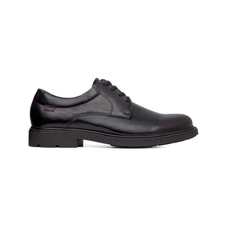 HOMBRE ZAPATOS DE VESTIR DORIAN CALLAGHAN