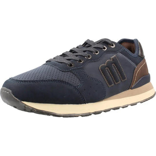 HOMBRE DEPORTIVA ATENAS MUSTANG