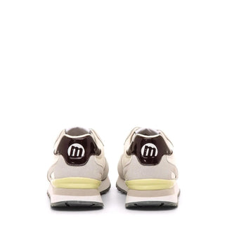 MUJER DEPORTIVA VARSOVIA MUSTANG