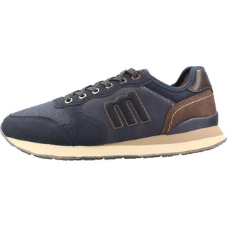 HOMBRE DEPORTIVA ATENAS MUSTANG
