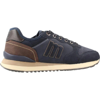 HOMBRE DEPORTIVA ATENAS MUSTANG