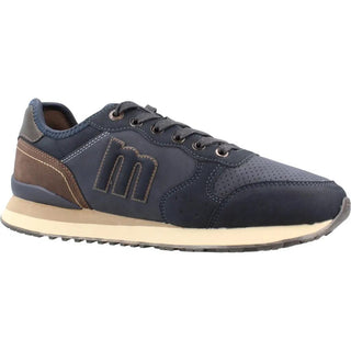 HOMBRE DEPORTIVA ATENAS MUSTANG