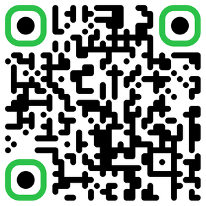 QR code to open SizeWise